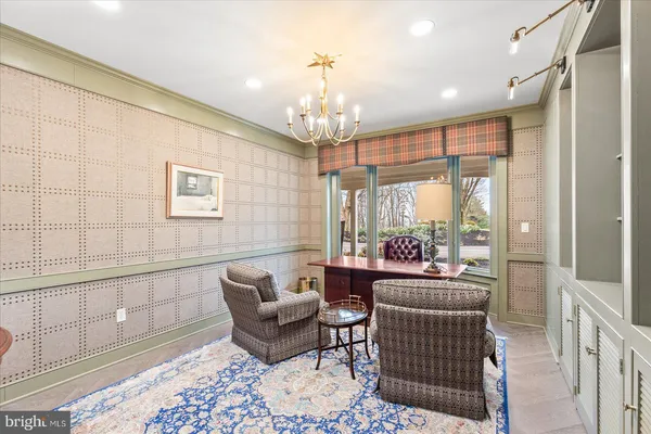$2,100,000 | 6759 Moulstown Road, Hanover, PA 17331