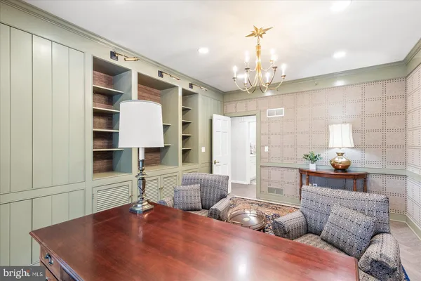 $2,100,000 | 6759 Moulstown Road, Hanover, PA 17331