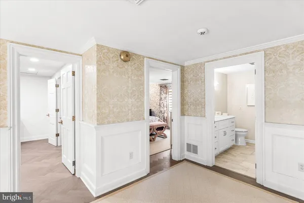 $2,100,000 | 6759 Moulstown Road, Hanover, PA 17331