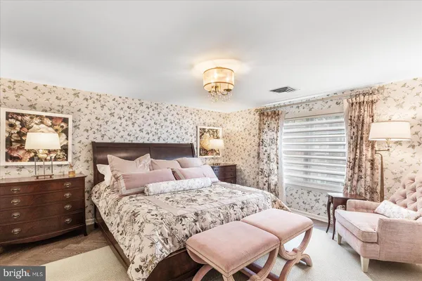 $2,100,000 | 6759 Moulstown Road, Hanover, PA 17331