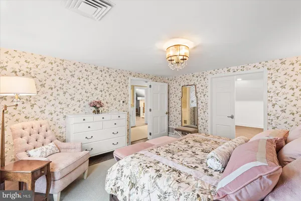 $2,100,000 | 6759 Moulstown Road, Hanover, PA 17331