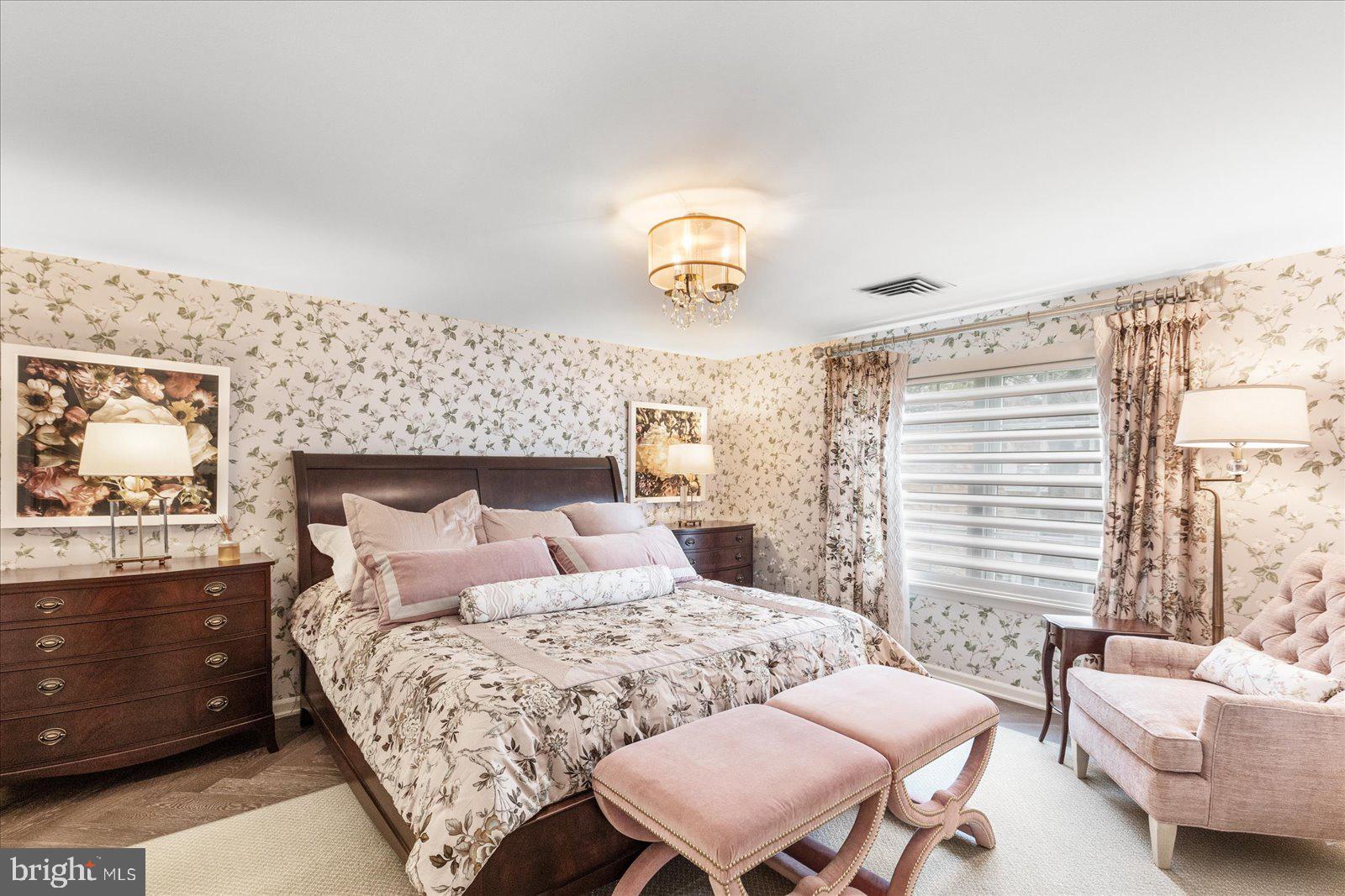 6759 Moulstown Road Hanover, PA 17331 - Photo 57 of 111