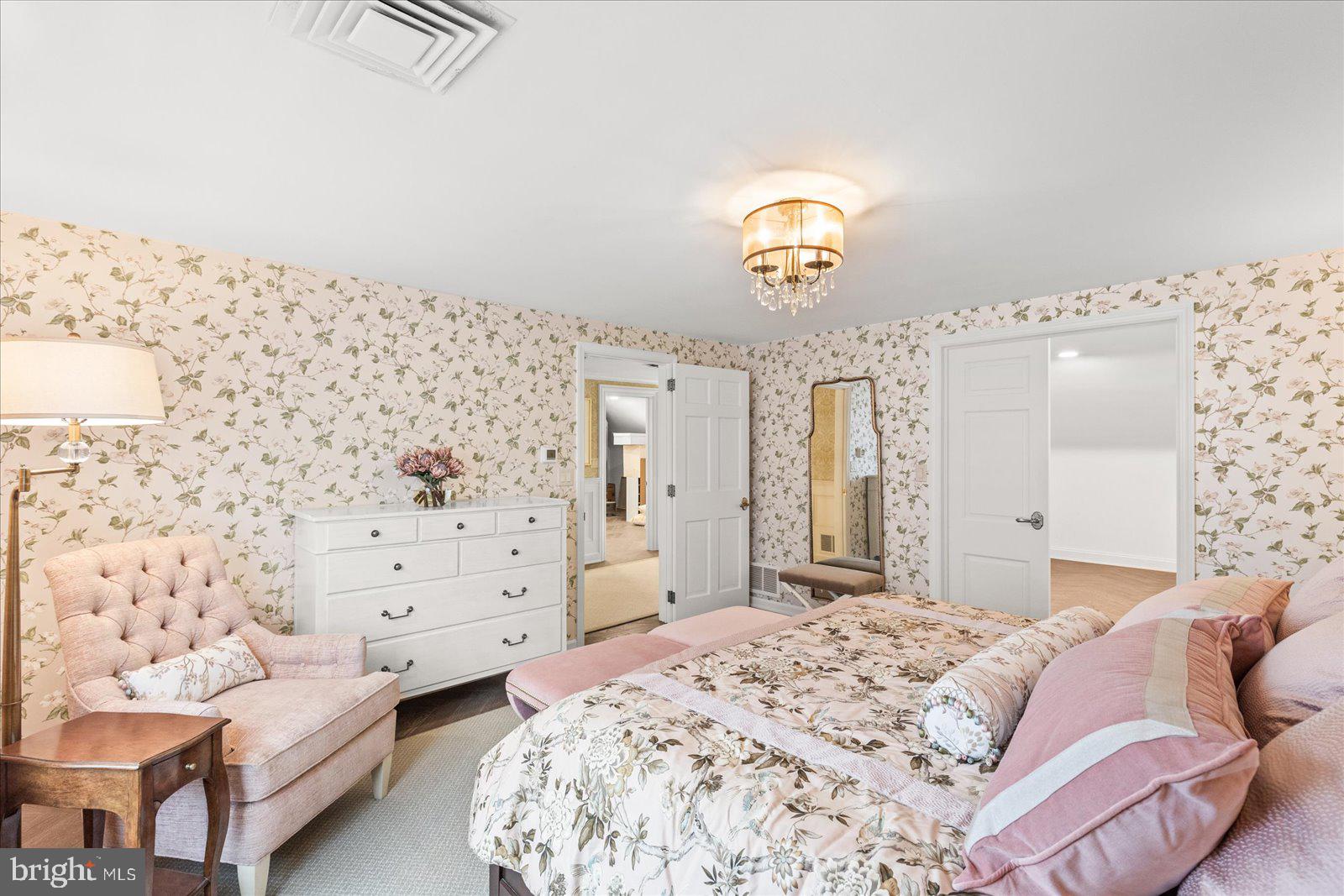 6759 Moulstown Road Hanover, PA 17331 - Photo 58 of 111