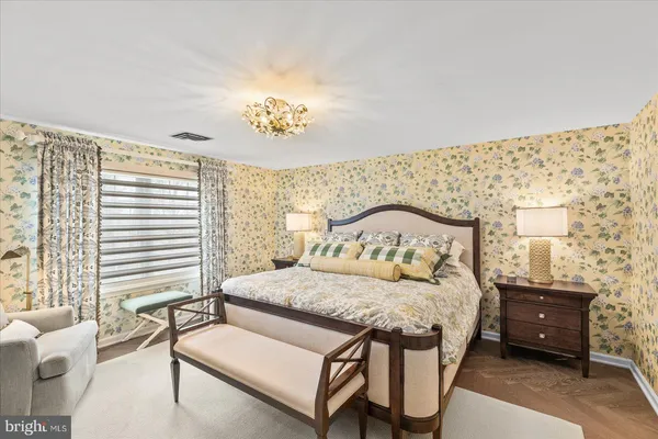 $2,100,000 | 6759 Moulstown Road, Hanover, PA 17331