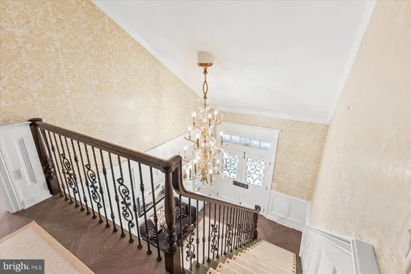 $2,100,000 | 6759 Moulstown Road, Hanover, PA 17331