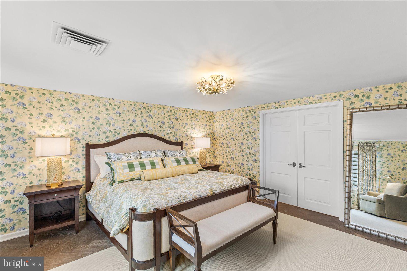 6759 Moulstown Road Hanover, PA 17331 - Photo 61 of 111