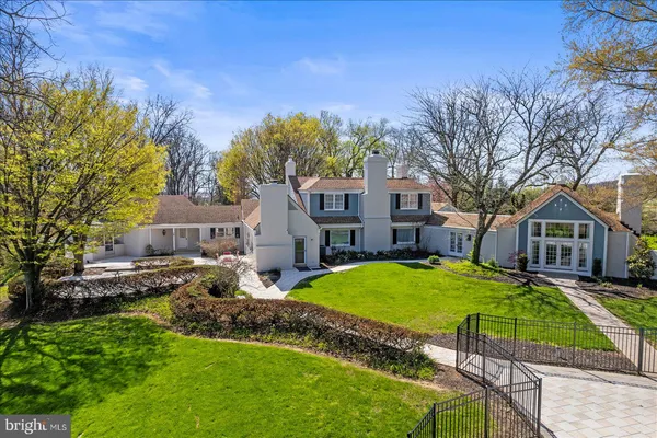 $2,100,000 | 6759 Moulstown Road, Hanover, PA 17331