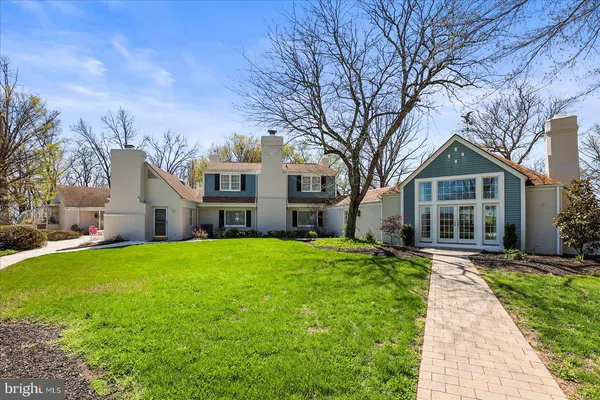 $2,100,000 | 6759 Moulstown Road, Hanover, PA 17331