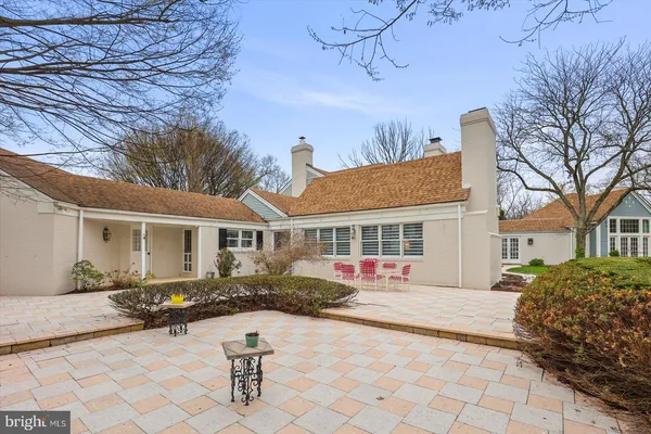 $2,100,000 | 6759 Moulstown Road, Hanover, PA 17331