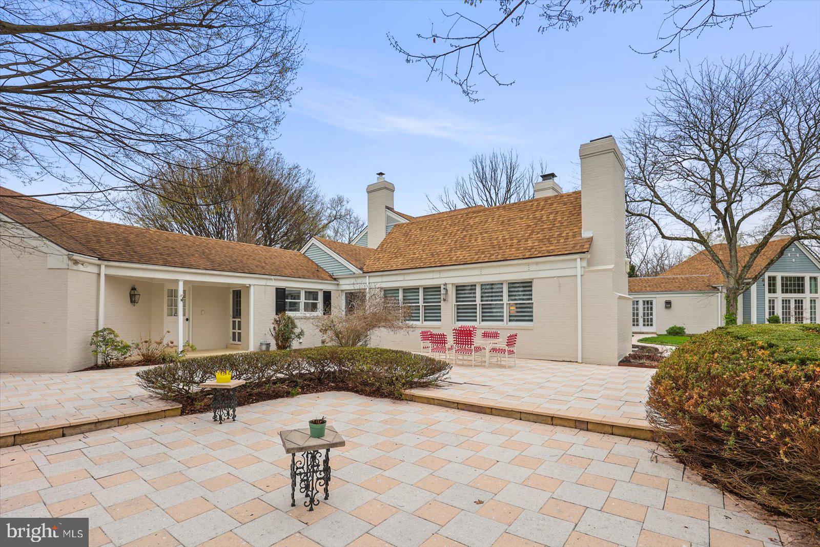 6759 Moulstown Road Hanover, PA 17331 - Photo 65 of 111
