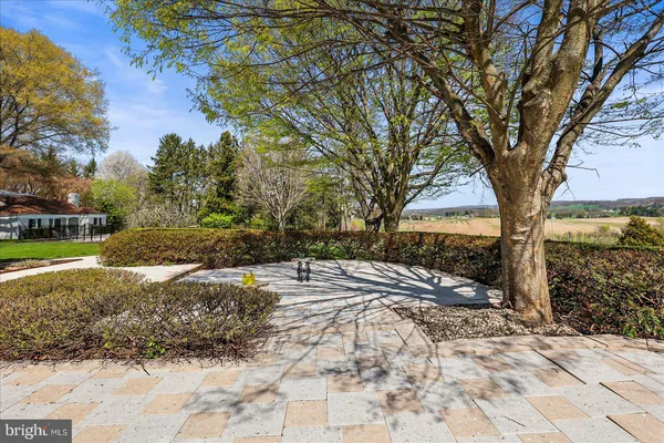 $2,100,000 | 6759 Moulstown Road, Hanover, PA 17331