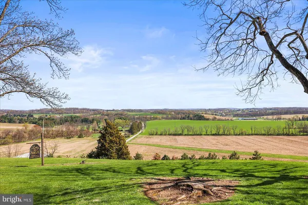 $2,100,000 | 6759 Moulstown Road, Hanover, PA 17331