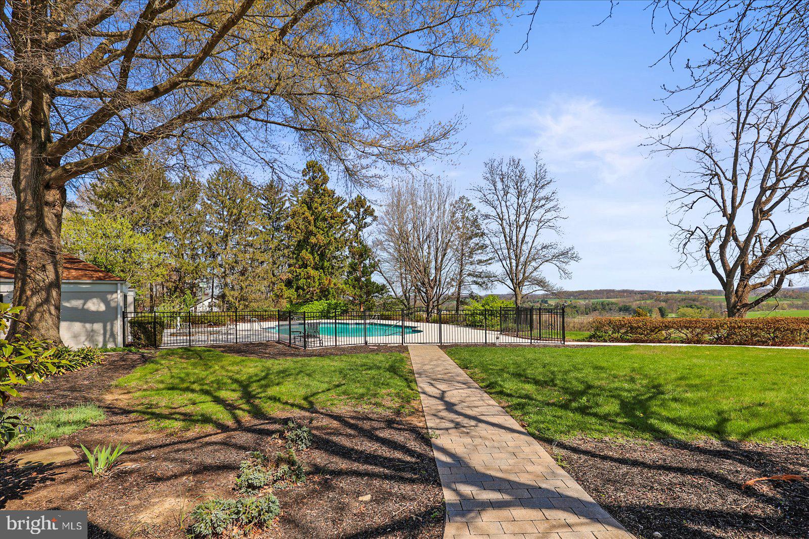 6759 Moulstown Road Hanover, PA 17331 - Photo 70 of 111