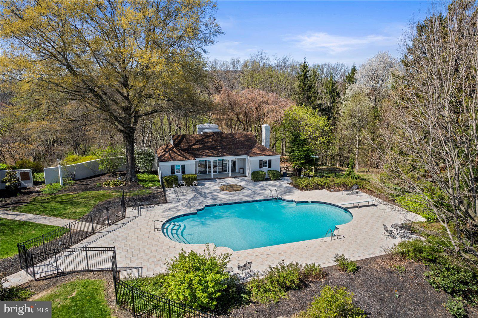 6759 Moulstown Road Hanover, PA 17331 - Photo 72 of 111
