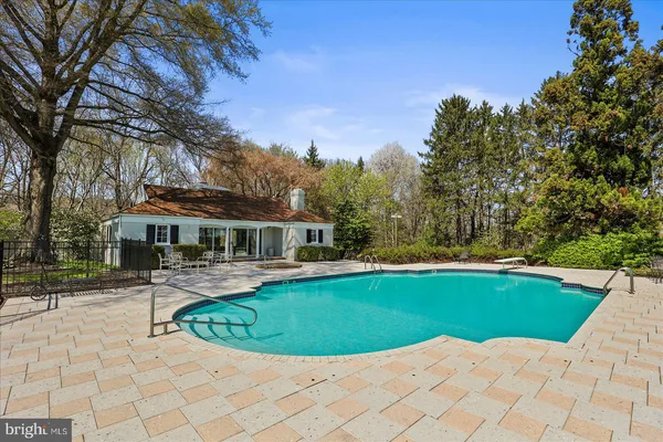 $2,100,000 | 6759 Moulstown Road, Hanover, PA 17331