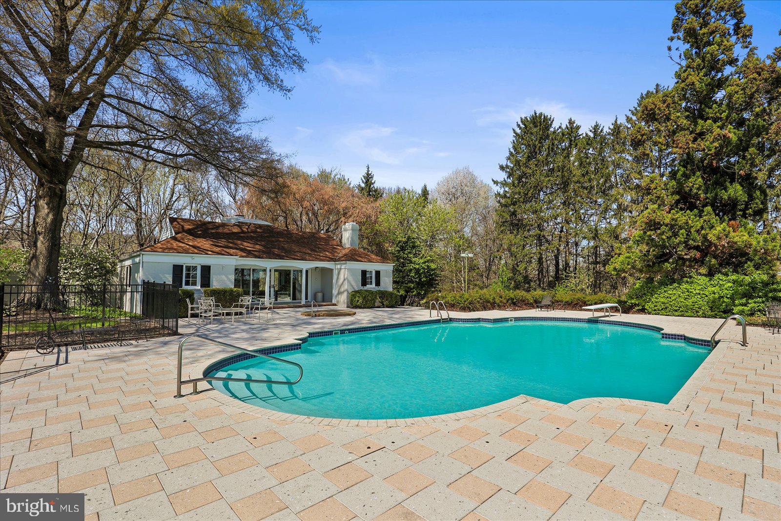 6759 Moulstown Road Hanover, PA 17331 - Photo 74 of 111