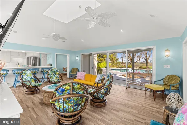 $2,100,000 | 6759 Moulstown Road, Hanover, PA 17331