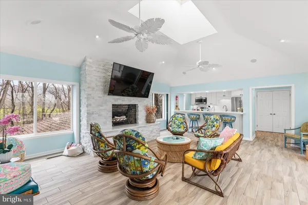 $2,100,000 | 6759 Moulstown Road, Hanover, PA 17331