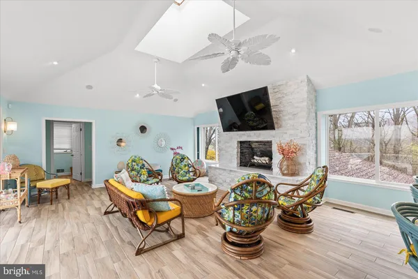 $2,100,000 | 6759 Moulstown Road, Hanover, PA 17331