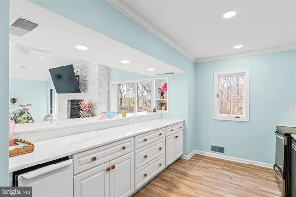 $2,100,000 | 6759 Moulstown Road, Hanover, PA 17331