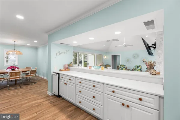 $2,100,000 | 6759 Moulstown Road, Hanover, PA 17331