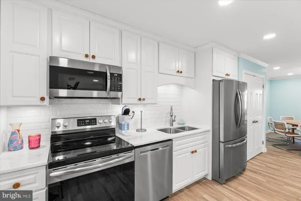 $2,100,000 | 6759 Moulstown Road, Hanover, PA 17331
