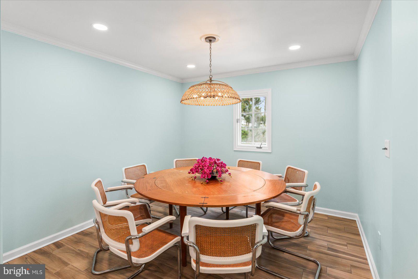 6759 Moulstown Road Hanover, PA 17331 - Photo 86 of 111