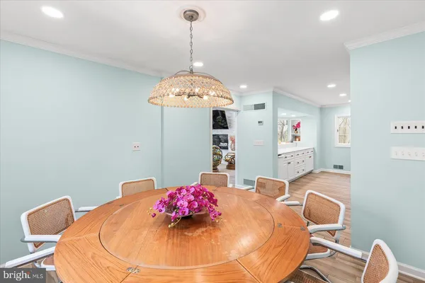 $2,100,000 | 6759 Moulstown Road, Hanover, PA 17331