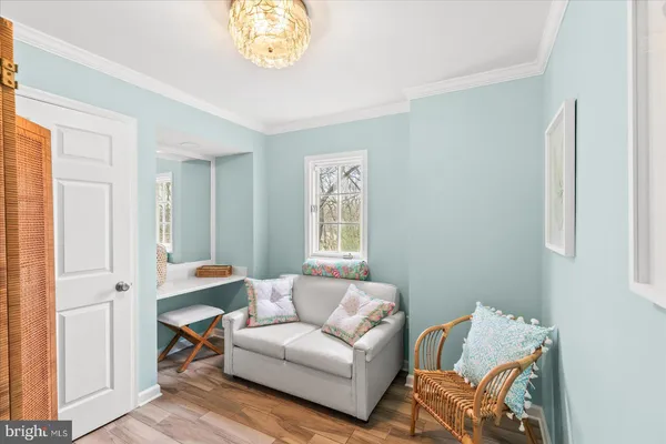 $2,100,000 | 6759 Moulstown Road, Hanover, PA 17331