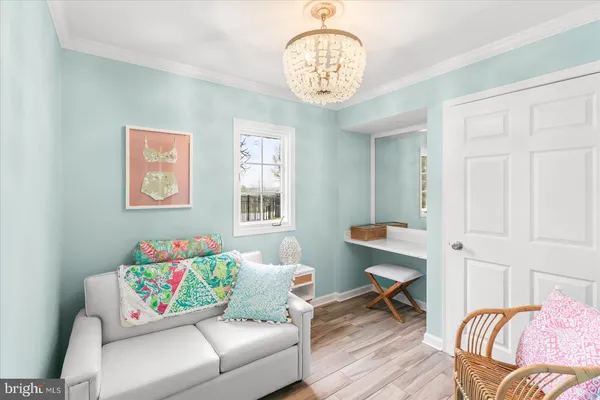 $2,100,000 | 6759 Moulstown Road, Hanover, PA 17331