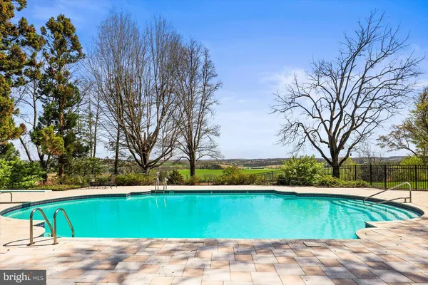 $2,100,000 | 6759 Moulstown Road, Hanover, PA 17331