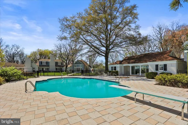$2,100,000 | 6759 Moulstown Road, Hanover, PA 17331