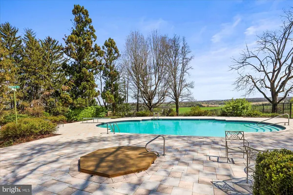 $2,100,000 | 6759 Moulstown Road, Hanover, PA 17331