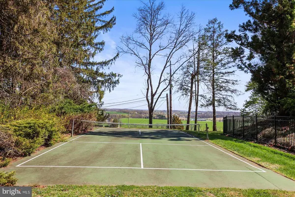 $2,100,000 | 6759 Moulstown Road, Hanover, PA 17331