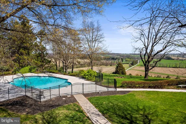 $2,100,000 | 6759 Moulstown Road, Hanover, PA 17331