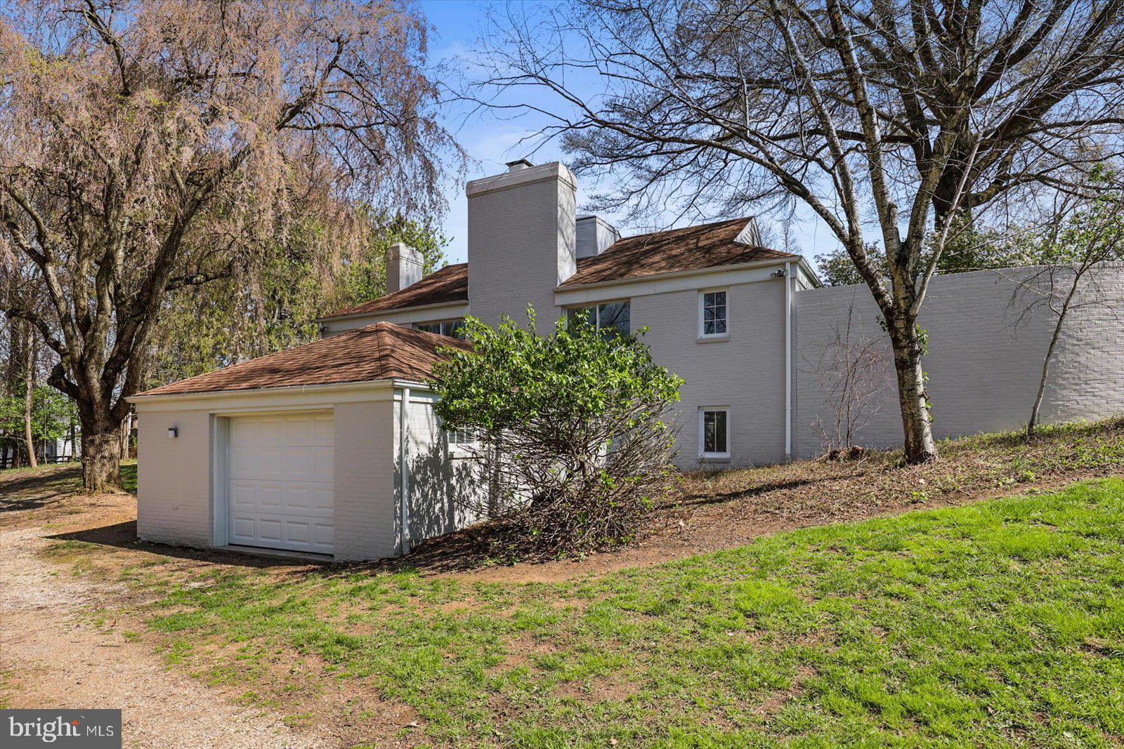 6759 Moulstown Road Hanover, PA 17331 - Photo 98 of 111
