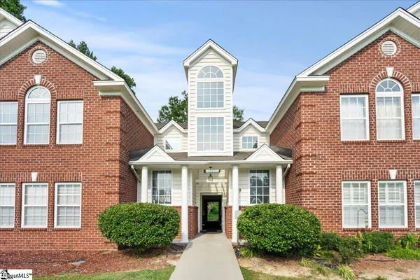 $150,000 | 1189 Waxwing Drive, Unit F, Florence, SC 29505