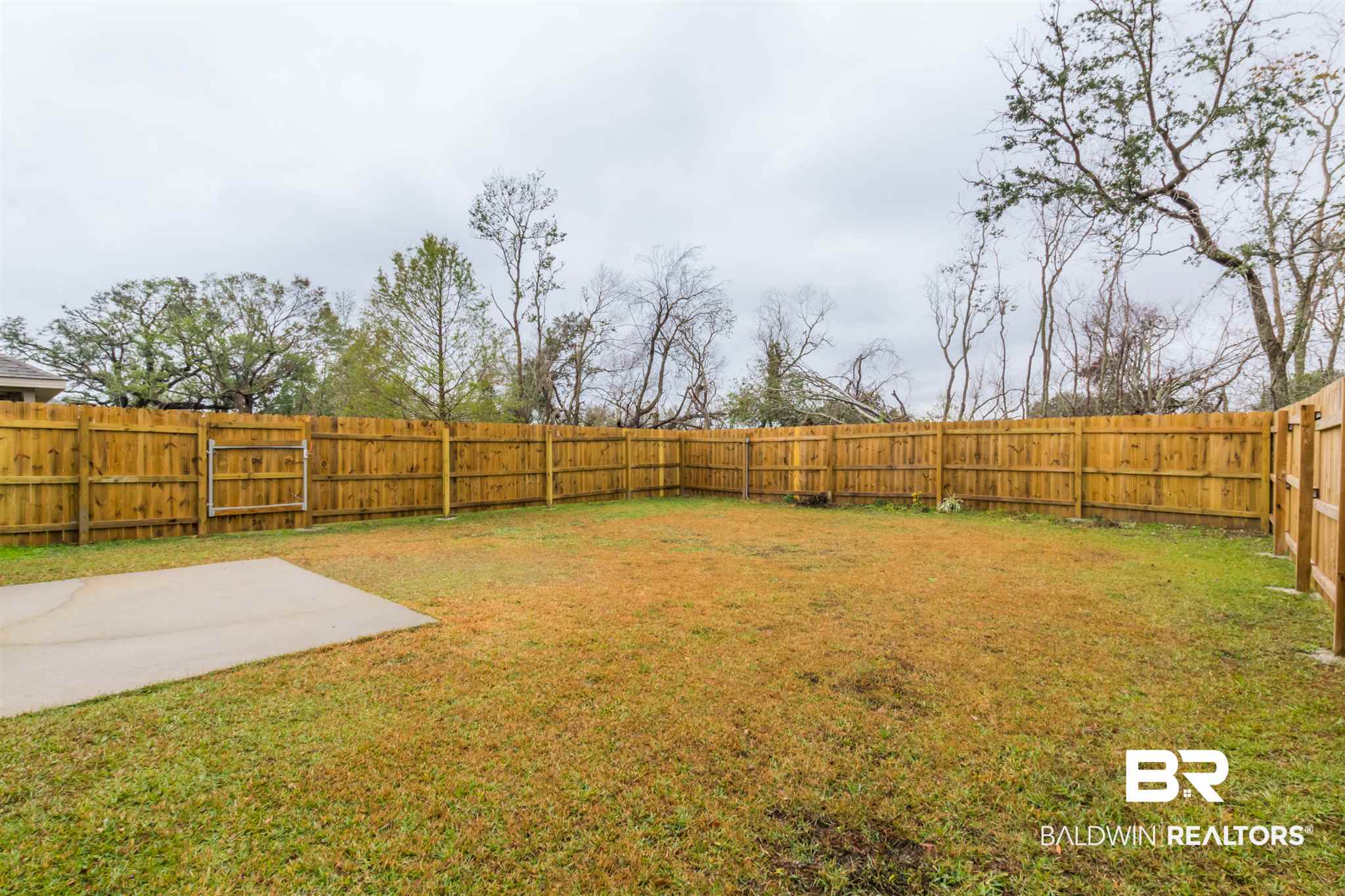 8849 Sage Drive Foley, AL 36535 - Photo 23 of 25 Gallery Image 23