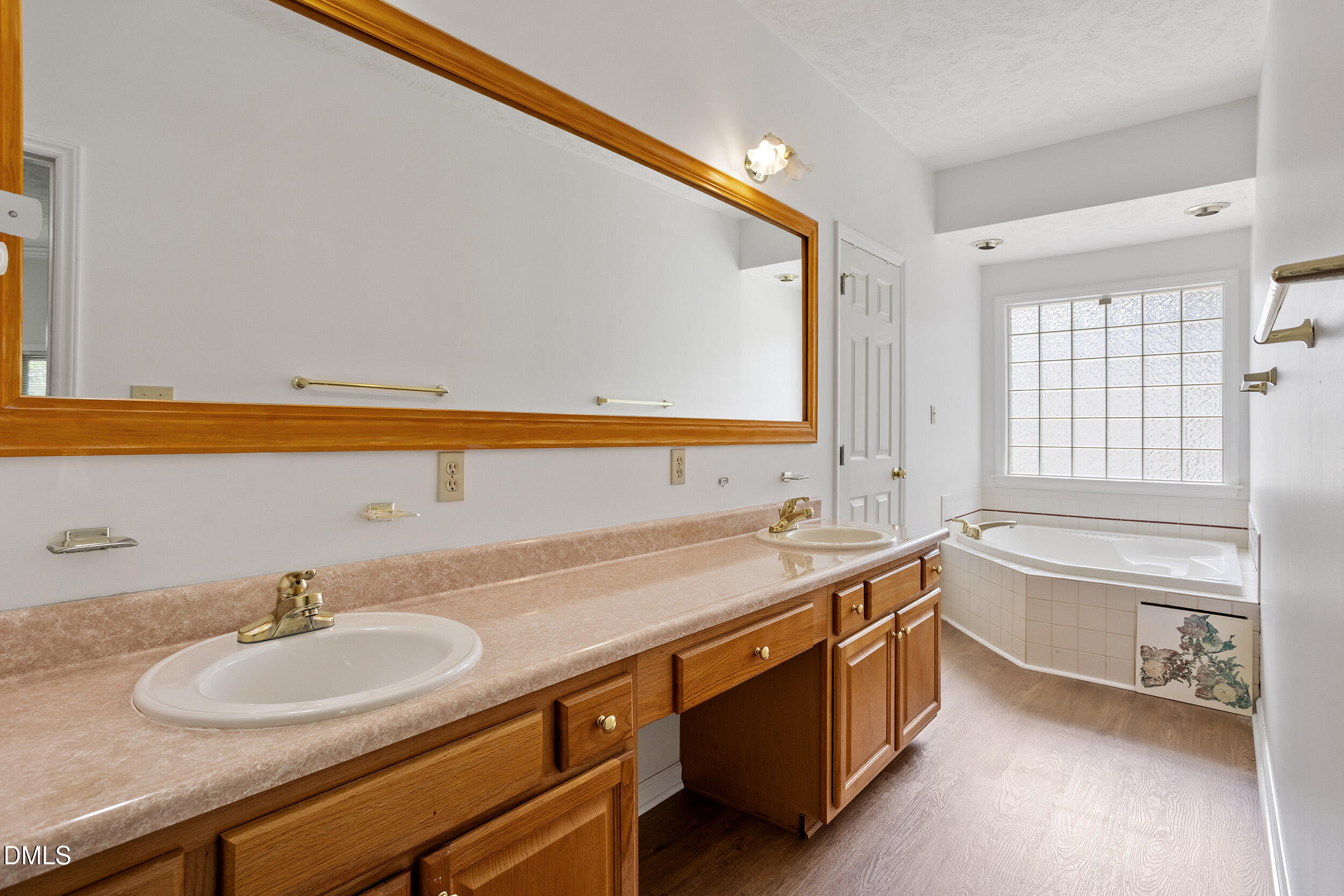 20 Senter Lane Spring Lake, NC 28390 - Photo 18 of 34