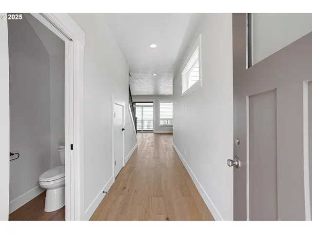 $629,960 | 13945 Southeast Piper Cub Way, Milwaukie, OR 97267