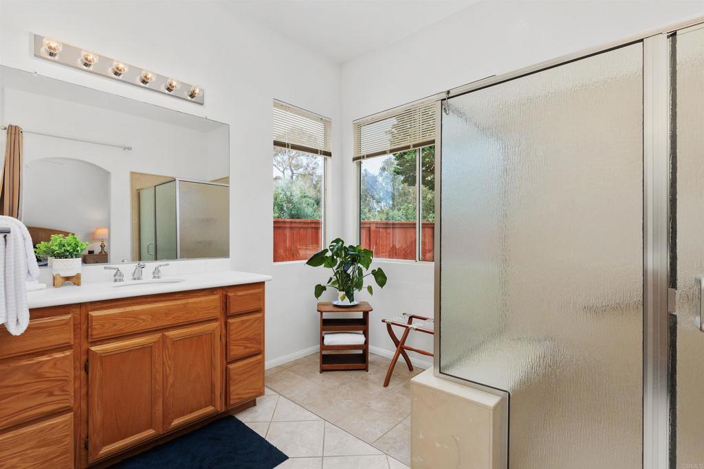 2330 Longfellow Road Carlsbad, CA 92008 - Photo 20 of 30