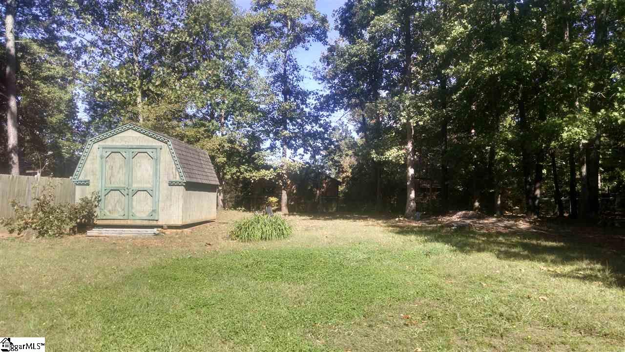 1403 Hudson Road Greer, SC 29650 - Photo 2 of 8 Gallery Image 2