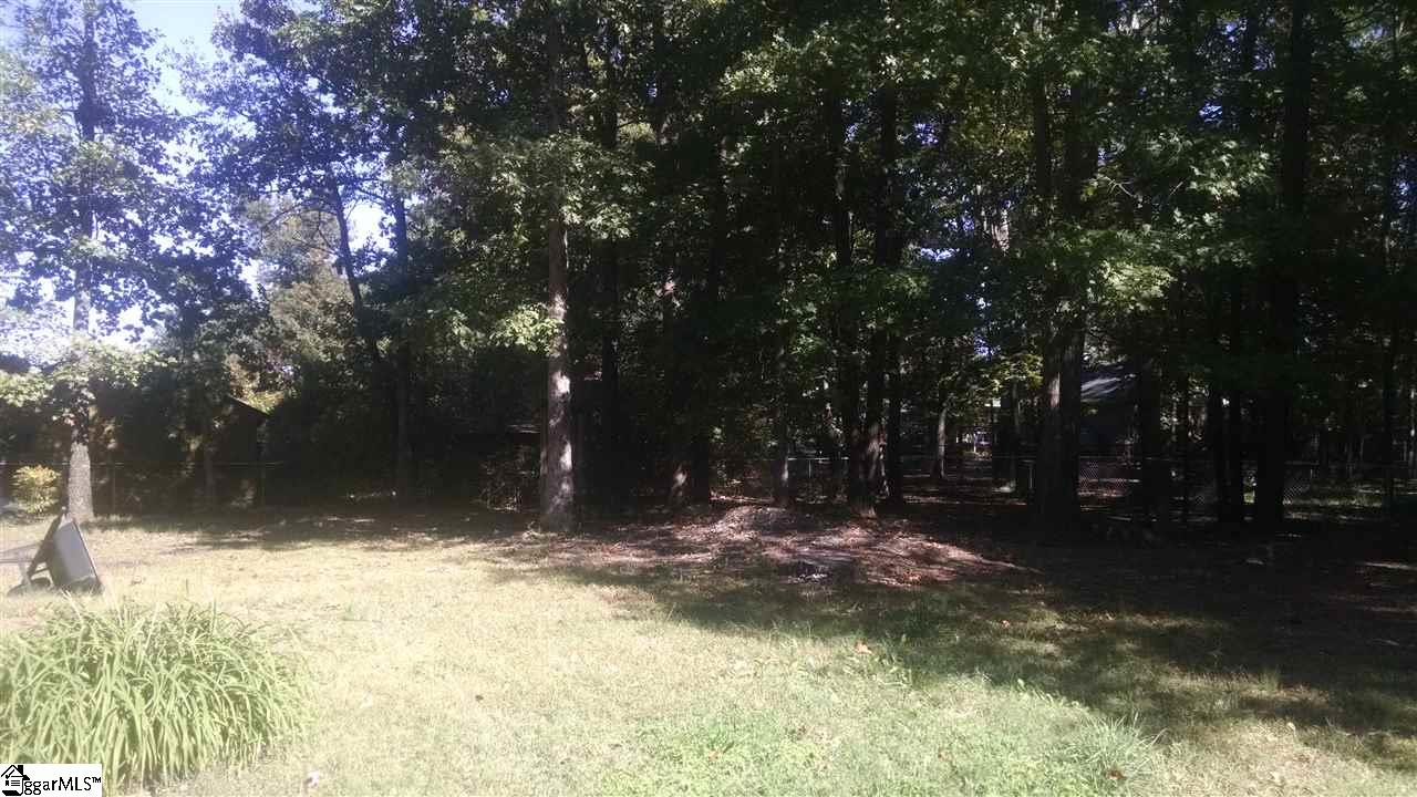 1403 Hudson Road Greer, SC 29650 - Photo 3 of 8 Gallery Image 3
