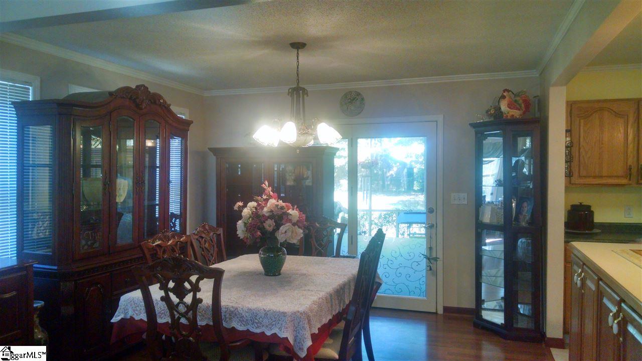 1403 Hudson Road Greer, SC 29650 - Photo 5 of 8 Gallery Image 5
