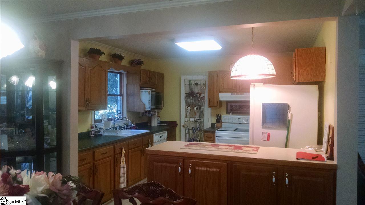 1403 Hudson Road Greer, SC 29650 - Photo 8 of 8 Gallery Image 8