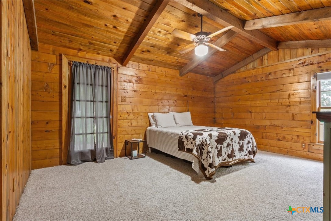 124 Old Mission Road Kempner, TX 76539 - Photo 13 of 42 Gallery Image 13