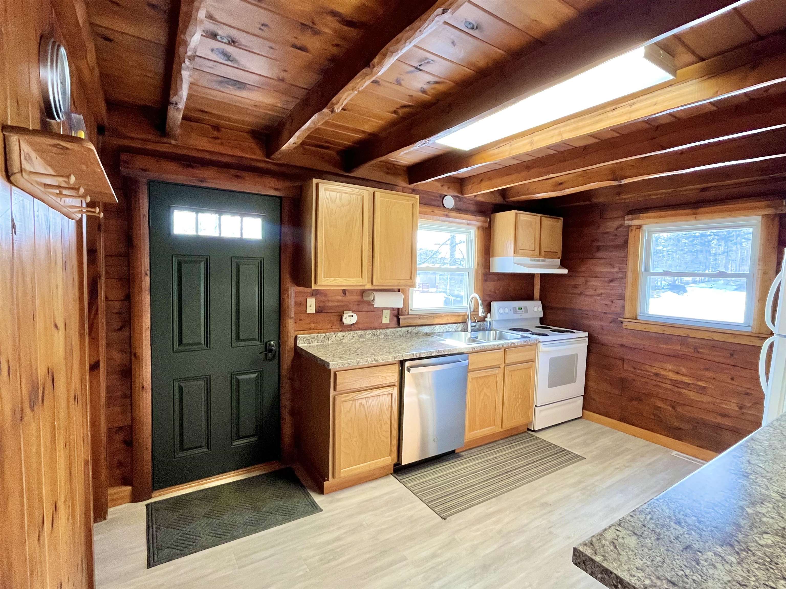 274 Vermont Rte 100 West Dover, VT 05356 - Photo 8 of 25 Gallery Image 8