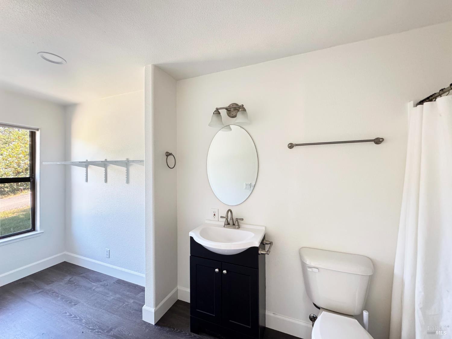 16990 Old Boy Scout Road Willits, CA 95490 - Photo 25 of 80