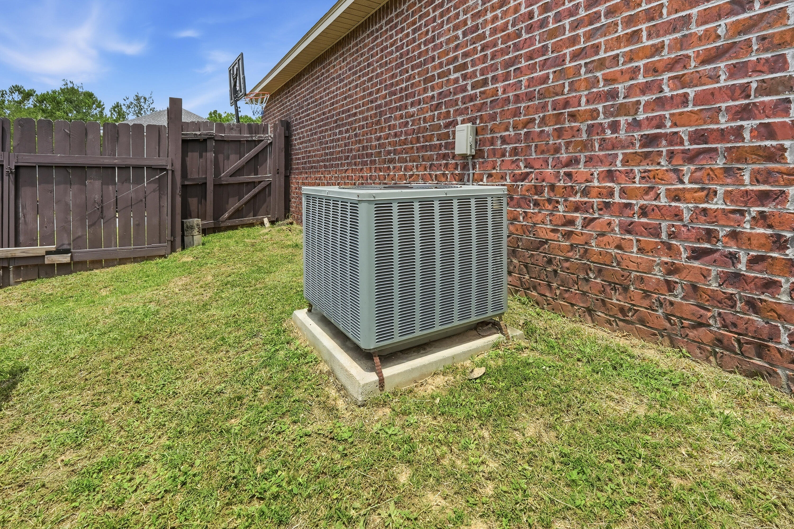 4541 Hermosa Road Crestview, FL 32539 - Photo 33 of 40 4541 hermosa rd-47