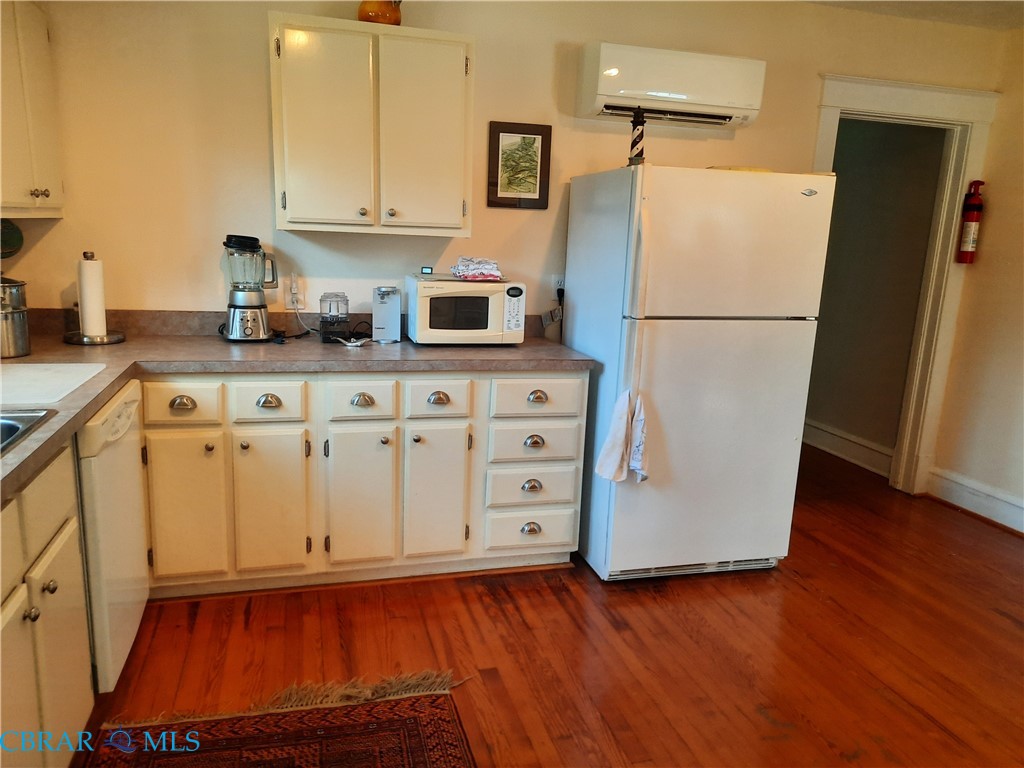 106 Kings Landing Road Onemo, VA 23130 - Photo 5 of 20